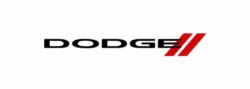 2021-_-AllBrandsLogos---DODGE