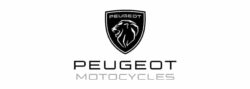 2021-_-AllBrandsLogos---PEUGEOT_MOTORCYCLES