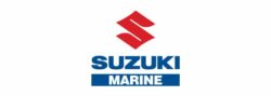 2021-_-AllBrandsLogos---Suzuki_Marine_V