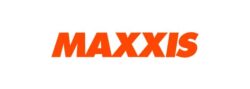 2021-_-AllBrandsLogos---MAXXIS