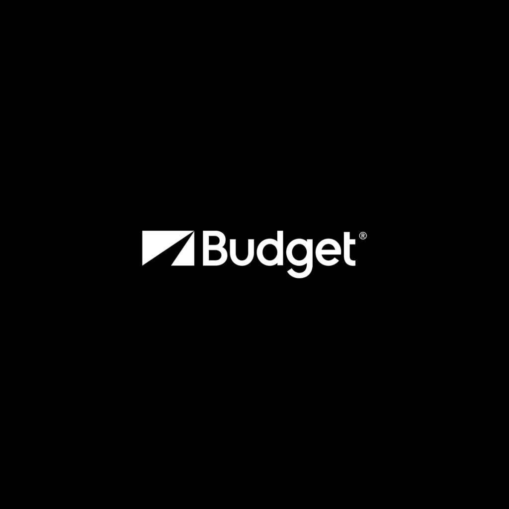 BUDGET