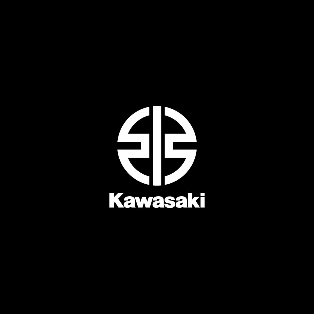 KAWASAKI