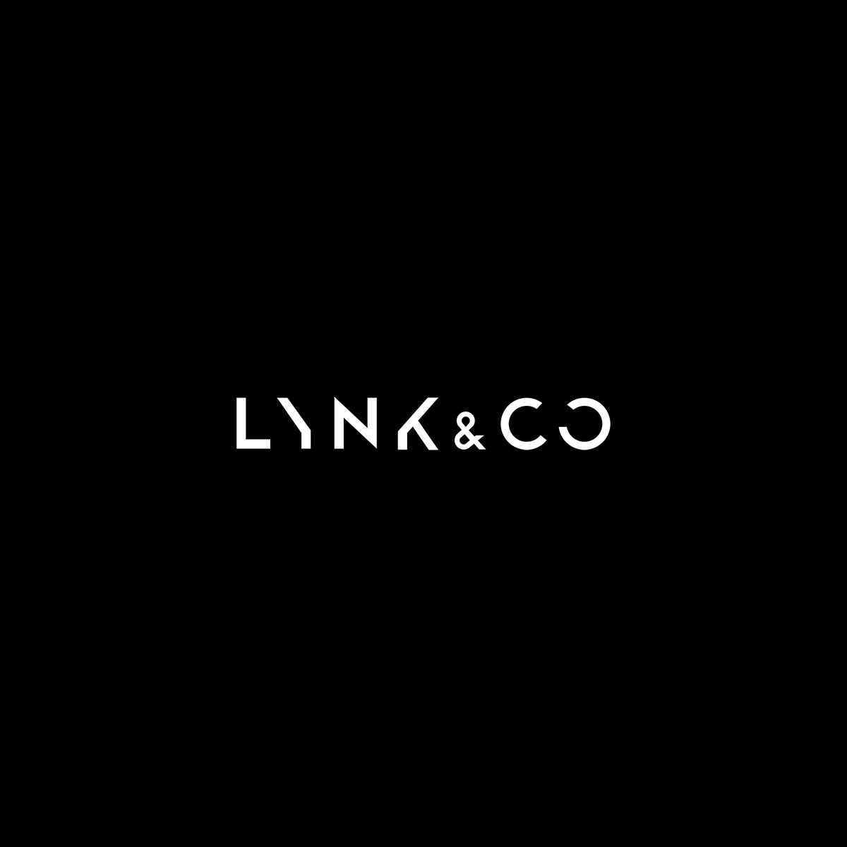 Lynk & Co
