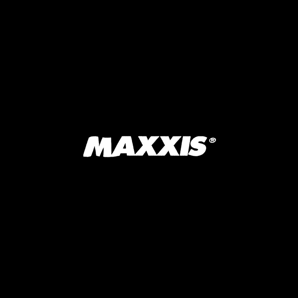 MAXXIS