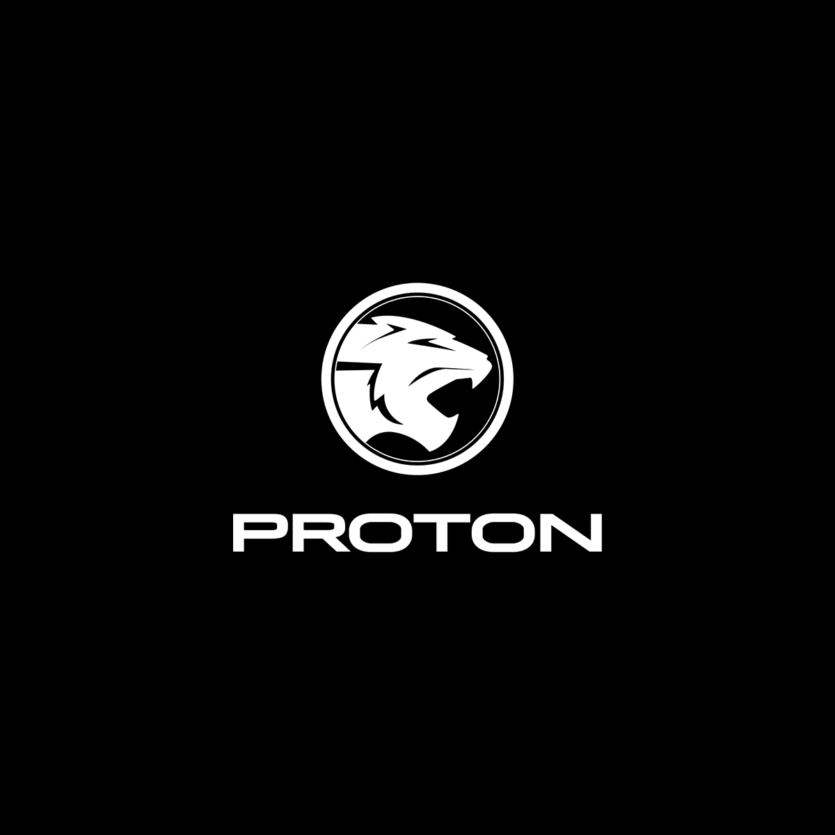 Proton