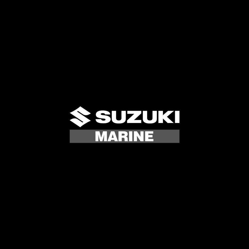 SUZUKI MARINE
