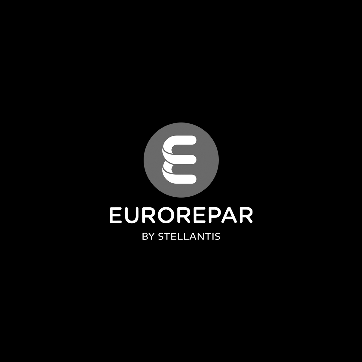 EUROREPAR