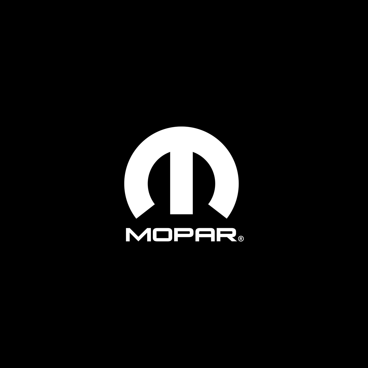 MOPAR