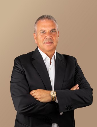 KHALED ELSADEK